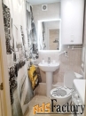2 - комн.  квартира, 35 м², 8/9 эт.