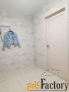 2 - комн.  квартира, 35 м², 8/9 эт.
