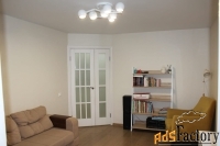 2 - комн.  квартира, 52 м², 3/14 эт.