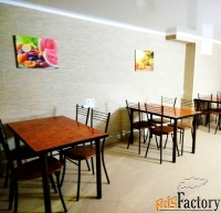 Комната 14 м² в 9-к, 2/3 эт.