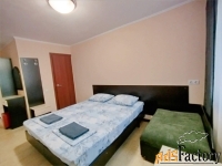 Комната 14 м² в 9-к, 2/3 эт.