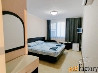 Комната 14 м² в 9-к, 2/3 эт.