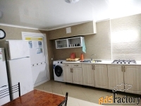 Комната 14 м² в 9-к, 2/3 эт.