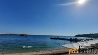Комната 14 м² в 9-к, 2/3 эт.