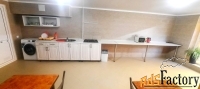 Комната 14 м² в 9-к, 2/3 эт.