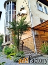 Комната 14 м² в 9-к, 2/3 эт.