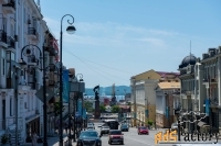 2 - комн.  квартира, 53.8 м², 3/5 эт.