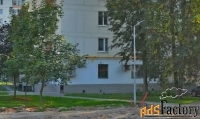 свободного назначения, 108.7 м²