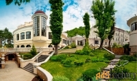 свободного назначения, 5000 м²