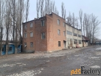 другое, 1000 м²
