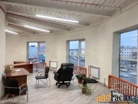 офисное помещение, 300 м²