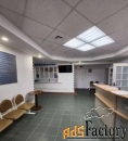 свободного назначения, 1593 м²