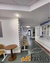 свободного назначения, 1593 м²
