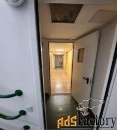 свободного назначения, 1593 м²