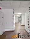 свободного назначения, 1593 м²