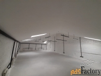 свободного назначения, 505 м²