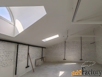 свободного назначения, 505 м²