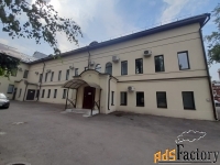 свободного назначения, 505 м²