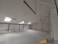 свободного назначения, 505 м²