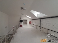 свободного назначения, 505 м²