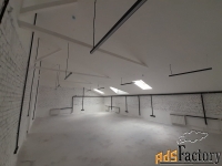 свободного назначения, 505 м²