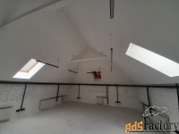 свободного назначения, 505 м²