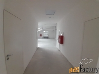 свободного назначения, 505 м²