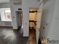 свободного назначения, 57.7 м²