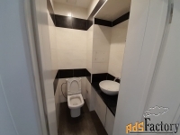 свободного назначения, 57.7 м²