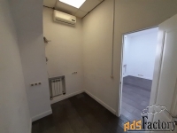 свободного назначения, 57.7 м²