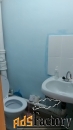 2 - комн.  квартира, 105.5 м², 5/5 эт.