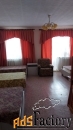 2 - комн.  квартира, 105.5 м², 5/5 эт.