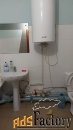 2 - комн.  квартира, 105.5 м², 5/5 эт.