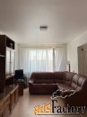 4 - комн.  квартира, 151.9 м², 11/11 эт.