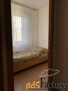 4 - комн.  квартира, 151.9 м², 11/11 эт.