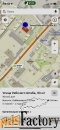 1 - комн.  квартира, 33 м², 5/5 эт.