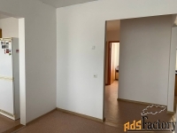 4 - комн.  квартира, 151.9 м², 11/11 эт.