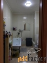 4 - комн.  квартира, 151.9 м², 11/11 эт.