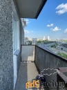 4 - комн.  квартира, 151.9 м², 11/11 эт.