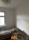 4 - комн.  квартира, 151.9 м², 11/11 эт.