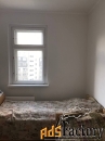 4 - комн.  квартира, 151.9 м², 11/11 эт.