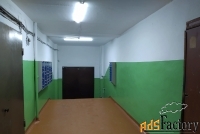 1 - комн.  квартира, 33 м², 5/5 эт.