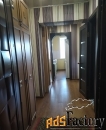 1 - комн.  квартира, 33 м², 5/5 эт.