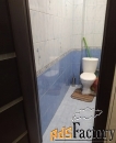 1 - комн.  квартира, 33 м², 5/5 эт.