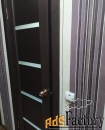1 - комн.  квартира, 33 м², 5/5 эт.