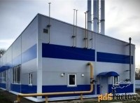 реализация 100% доли в уст. кап. ооо«газпром теплоэнерго воронеж» и им
