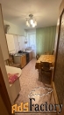 2 - комн.  квартира, 56.9 м², 3/5 эт.