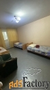 2 - комн.  квартира, 56.9 м², 3/5 эт.