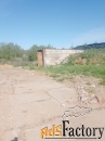 свободного назначения, 2370 м²