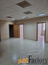 офисное помещение, 1051 м²